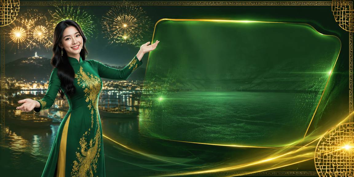 666new Thế giới casino 666new dành riêng cho bạn