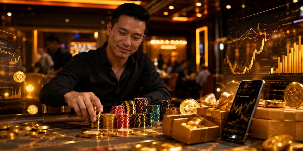666new Những điều cần biết trước khi bắt đầu